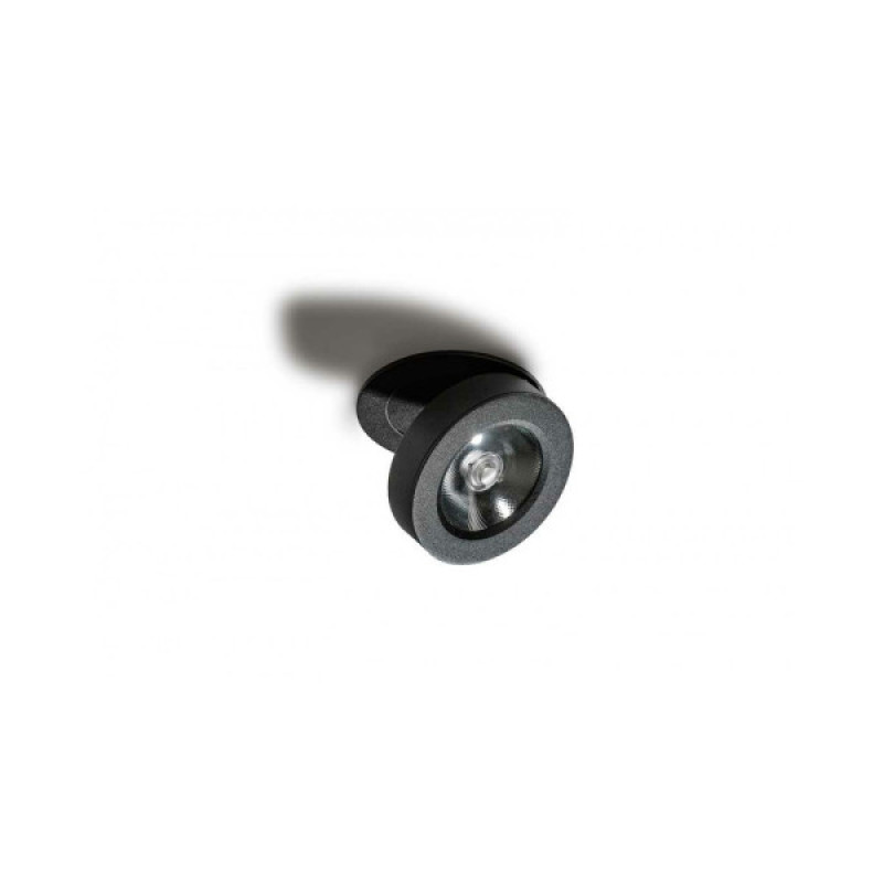 Точечный светильник Azzardo AZ4523 Frida LED 1x7W 3000K 500Lm IP54