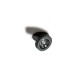 Точечный светильник Azzardo AZ4523 Frida LED 1x7W 3000K 500Lm IP54