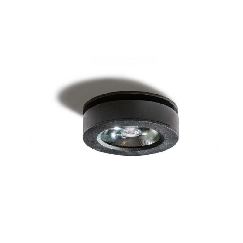 Точечный светильник Azzardo AZ4523 Frida LED 1x7W 3000K 500Lm IP54