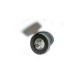Точечный светильник Azzardo AZ4523 Frida LED 1x7W 3000K 500Lm IP54