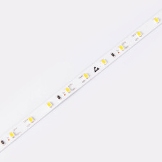 LED лента COLORS 120-2835-12V-IP20 8.8W 1040Lm 4000K 50м (DJ120-12V-8mm-NW_50м)