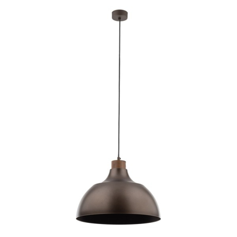 Подвесной светильник, люстра TK Lighting 6926 Cap