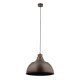 Подвесной светильник, люстра TK Lighting 6926 Cap