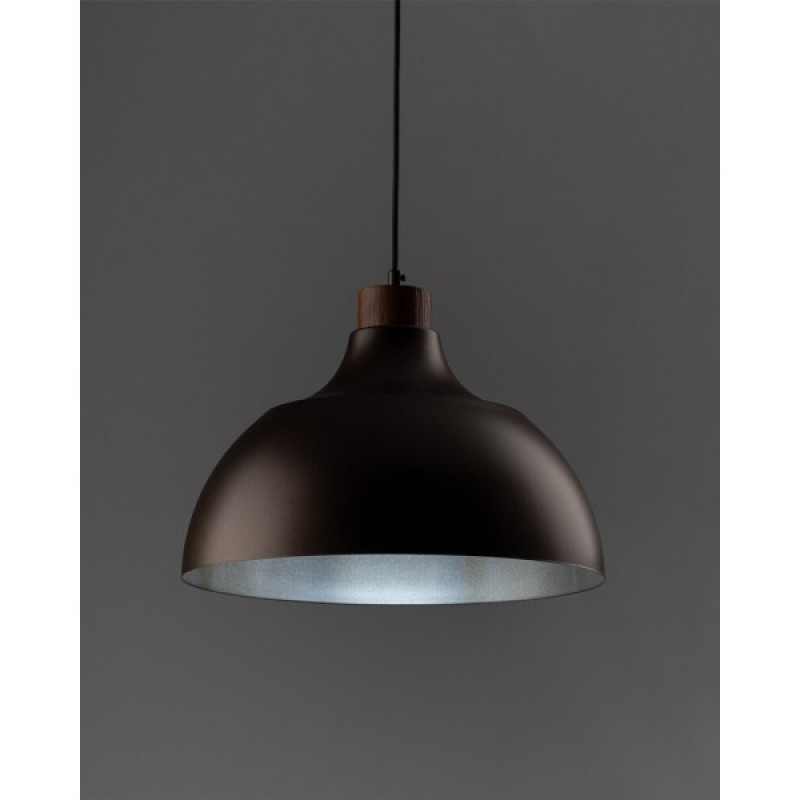 Подвесной светильник, люстра TK Lighting 6926 Cap