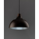 Подвесной светильник, люстра TK Lighting 6926 Cap