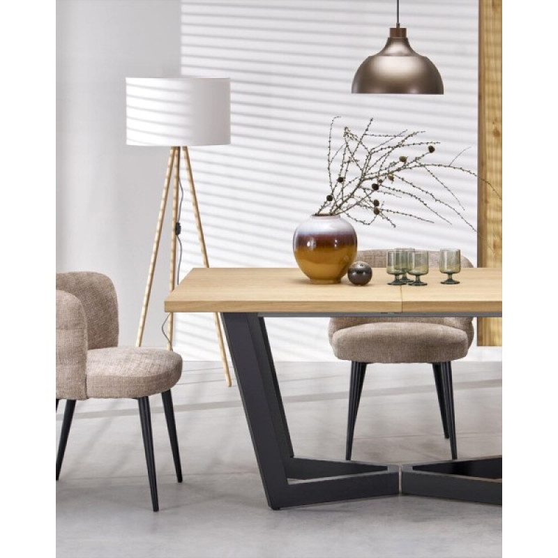 Подвесной светильник, люстра TK Lighting 6926 Cap