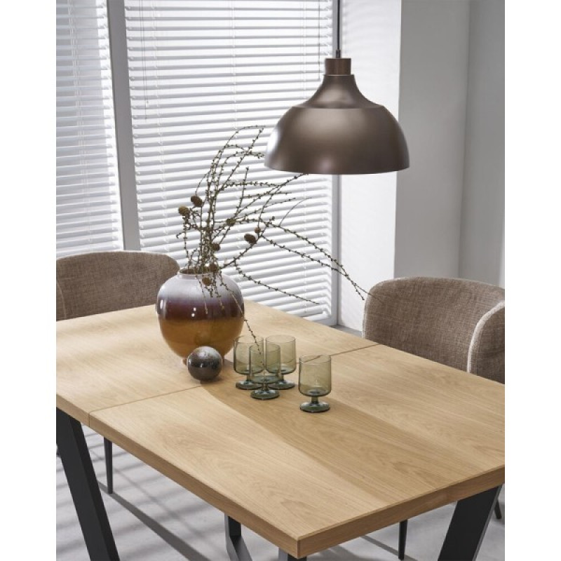 Подвесной светильник, люстра TK Lighting 6926 Cap