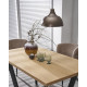 Подвесной светильник, люстра TK Lighting 6926 Cap