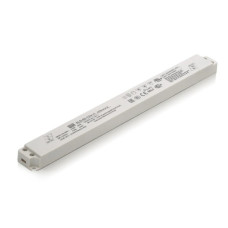 Блок питания Mean Well 79.2W DC12V (SLD-80-12)
