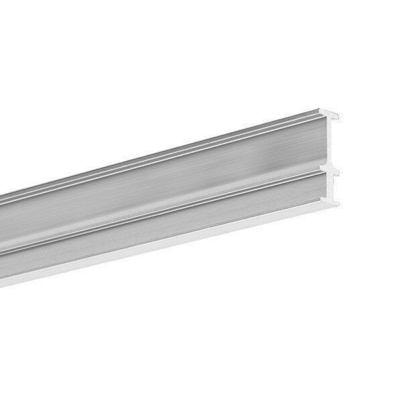 LED-профиль KLUS FOLHAK, 1 метр