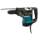 Бочковой перфоратор Makita HR4501C 1350Вт