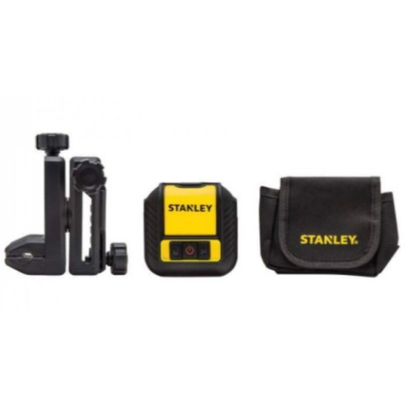 Лазерный уровень Stanley STHT77498-1