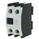 Додатковий контакт Eaton Moeller DILM150-XHI20