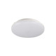 Світильник стельовий Kanlux 35004 Stivi LED 1x10W 4000K 1200Lm IP65 білий