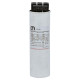 Конденсатор ETI 004656859 LPC-DW 440V 10 kVAr
