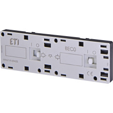 Механическая блокировка ETI 004643603 BECO