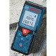 Дальномер Bosch GLM 40