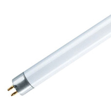 Лампа люминесцентная 18 Вт Т8 18/76 G13 Natura Osram