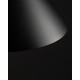 Подвесной светильник Nowodvorski 37996 Zenith S GU10 1x35W IP20 Bl