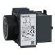 Приставка выдержки времени на включение Schneider Electric LADT2