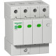 УЗИП Schneider Electric EZ9L33720