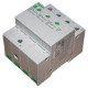 УЗИП Schneider Electric EZ9L33720