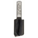 Пазовая фреза Bosch Std S8/D18/L25