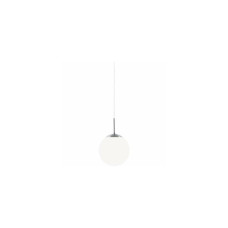 Подвесной светильник, люстра Nordlux 39553001 Cafe E27 1x15W IP20 хром