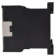 Миниконтактор Аско-Укрем ПМ 0-06-01 М7 220В LC1-K0601 (A0040010036)