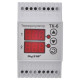 Термореле DigiTOP ТК-6