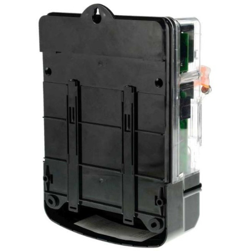 Электросчетчик Nik 2307 ARP6T.1602.MС.21 GPRS
