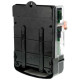 Электросчетчик Nik 2307 ARP6T.1602.MС.21 GPRS