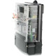 Электросчетчик Nik 2307 ARP6T.1602.MС.21 GPRS