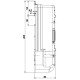 Электросчетчик Nik 2307 ARP6T.1602.MС.21 GPRS