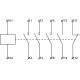 Контактор Аско-Укрем ПМ 3-40 M7 220В LC1-D4011 (A0040010052)