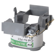 Катушка управления Promfactor Rit к FC1 42В (RitFC1042)