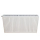 Сталевий радіатор Kermi FK0220305W02 Therm-X2 Profil-K FK0 22 511Вт 300x500мм
