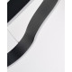 Люстра Azzardo AZ5093 Mirabella Dimm LED 1x80W 3000K 3150Lm IP20 чорна