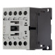 Контактор Eaton DILM12-01 (230V50HZ,240V60HZ)