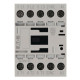 Контактор Eaton DILM12-01 (230V50HZ,240V60HZ)