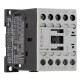 Контактор Eaton DILM12-01 (230V50HZ,240V60HZ)