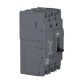 Автоматический выключатель Schneider Electric EASYPACT EZC100N3032 3P 15кА 32А