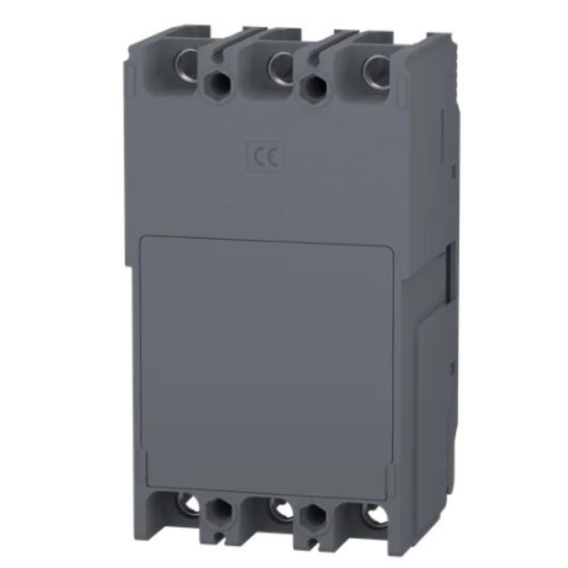 Автоматический выключатель Schneider Electric EASYPACT EZC100N3032 3P 15кА 32А