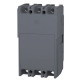 Автоматический выключатель Schneider Electric EASYPACT EZC100N3032 3P 15кА 32А