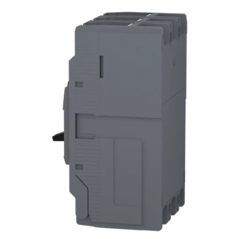 Автоматический выключатель Schneider Electric EASYPACT EZC100N3032 3P 15кА 32А