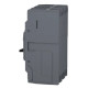 Автоматический выключатель Schneider Electric EASYPACT EZC100N3032 3P 15кА 32А