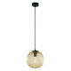 Подвесной светильник, люстра TK Lighting 6340 Cadix G9 1x6W IP20