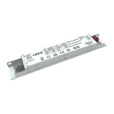 LED драйвер LIFUD LIFUD 60W 200-350mA 58-114V DC IP20 (LF-FMR060YS)