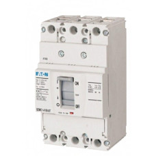 Автоматический выключатель Eaton Moeller BZMB1-A25-BT (клемный зажим)