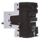 Автомат для защиты двигателя Eaton Moeller PKZM01-6,3
